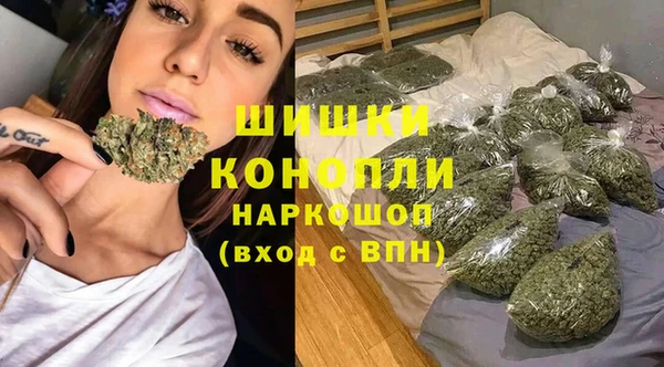 mdma Богородск