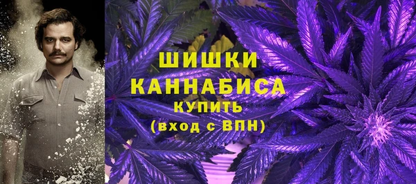 марки lsd Богданович