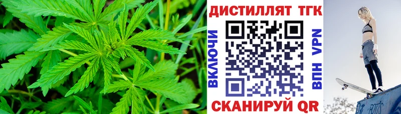 мориарти клад  Краснозаводск  Дистиллят ТГК гашишное масло 